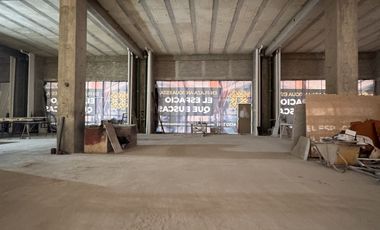 RENTA LOCAL COMERCIAL PLAZA ANTIGUA 2 ATIZAPAN DE ZARAGOZA