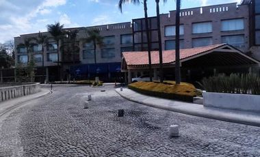 RENTA OFICINA PLAZA ANTIGUA 1 ATIZAPAN DE ZARAGOZA