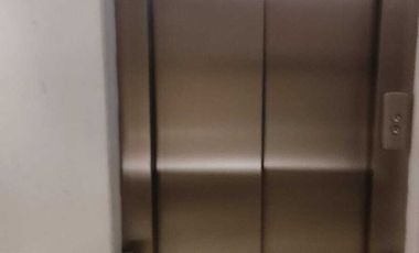 RENTA OFICINA PLAZA ANTIGUA 1 ATIZAPAN DE ZARAGOZA