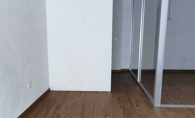 RENTA OFICINA PLAZA ANTIGUA 1 ATIZAPAN DE ZARAGOZA