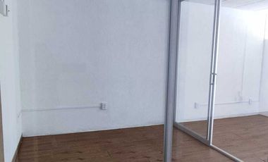 RENTA OFICINA PLAZA ANTIGUA 1 ATIZAPAN DE ZARAGOZA