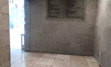 RENTA OFICINA PLAZA ANTIGUA 1 ATIZAPAN DE ZARAGOZA