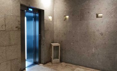 RENTA OFICINA PLAZA ANTIGUA 1 ATIZAPAN DE ZARAGOZA