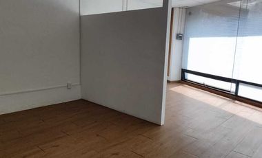 RENTA OFICINA PLAZA ANTIGUA 1 ATIZAPAN DE ZARAGOZA