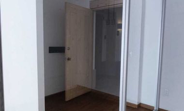 RENTA OFICINA PLAZA ANTIGUA 1 ATIZAPAN DE ZARAGOZA