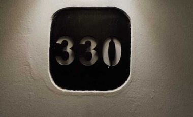 RENTA OFICINA PLAZA ANTIGUA 1 ATIZAPAN DE ZARAGOZA