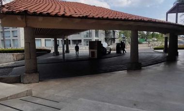 RENTA OFICINA PLAZA ANTIGUA 1 ATIZAPAN DE ZARAGOZA