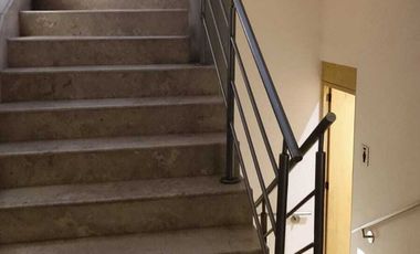 RENTA OFICINA PLAZA ANTIGUA 1 ATIZAPAN DE ZARAGOZA