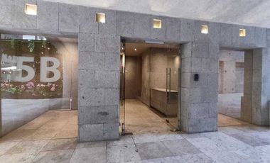 RENTA OFICINA PLAZA ANTIGUA 1 ATIZAPAN DE ZARAGOZA