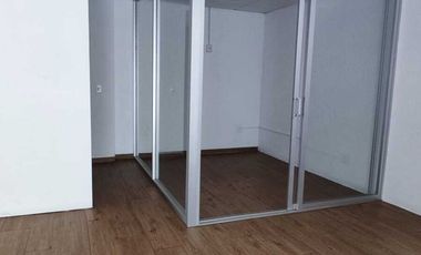 RENTA OFICINA PLAZA ANTIGUA 1 ATIZAPAN DE ZARAGOZA