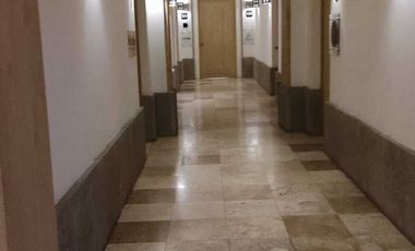 RENTA OFICINA PLAZA ANTIGUA 1 ATIZAPAN DE ZARAGOZA