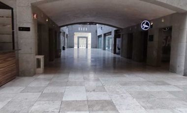 RENTA OFICINA PLAZA ANTIGUA 1 ATIZAPAN DE ZARAGOZA