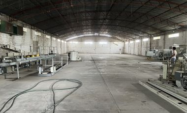 VENTA TERRENO NEXTLALPAN SAN FRANCISCO MOLONCO ESTADO DE MEXICO