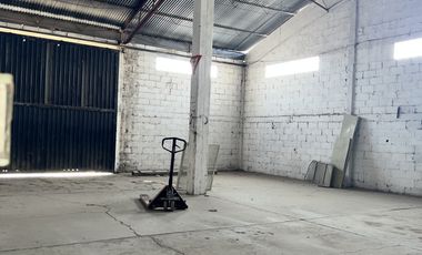 VENTA TERRENO NEXTLALPAN SAN FRANCISCO MOLONCO ESTADO DE MEXICO