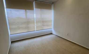 RENTA DEPARTAMENTO TRIADA LAGO ESMERALDA ATIZAPAN DE ZARAGOZA