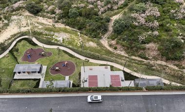 RENTA DEPARTAMENTO TRIADA LAGO ESMERALDA ATIZAPAN DE ZARAGOZA