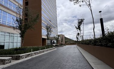 RENTA DEPARTAMENTO TRIADA LAGO ESMERALDA ATIZAPAN DE ZARAGOZA