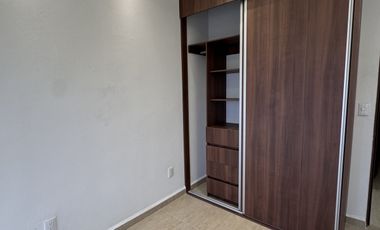 RENTA DEPARTAMENTO TRIADA LAGO ESMERALDA ATIZAPAN DE ZARAGOZA