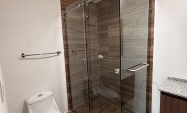 RENTA DEPARTAMENTO TRIADA LAGO ESMERALDA ATIZAPAN DE ZARAGOZA