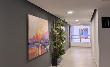 RENTA DEPARTAMENTO TRIADA LAGO ESMERALDA ATIZAPAN DE ZARAGOZA