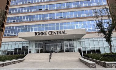 RENTA DEPARTAMENTO TRIADA LAGO ESMERALDA ATIZAPAN DE ZARAGOZA