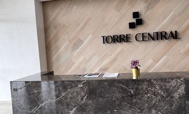 RENTA DEPARTAMENTO TRIADA LAGO ESMERALDA ATIZAPAN DE ZARAGOZA