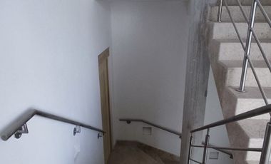 VENTA OFICINAS PLAZA ANTIGUA 2 ATIZAPAN DE ZARAGOZA