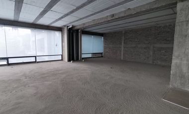 VENTA OFICINAS PLAZA ANTIGUA 2 ATIZAPAN DE ZARAGOZA