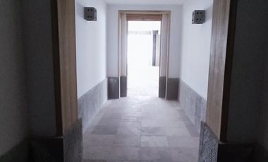 VENTA OFICINAS PLAZA ANTIGUA 2 ATIZAPAN DE ZARAGOZA