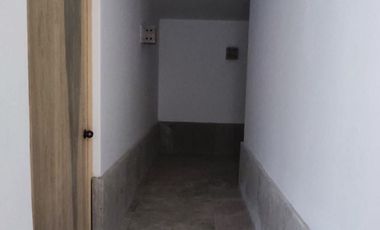 VENTA OFICINAS PLAZA ANTIGUA 2 ATIZAPAN DE ZARAGOZA