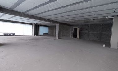 VENTA OFICINAS PLAZA ANTIGUA 2 ATIZAPAN DE ZARAGOZA