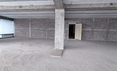 VENTA OFICINAS PLAZA ANTIGUA 2 ATIZAPAN DE ZARAGOZA