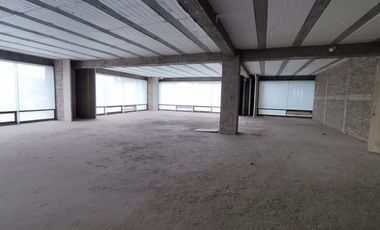 VENTA OFICINAS PLAZA ANTIGUA 2 ATIZAPAN DE ZARAGOZA