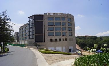 VENTA OFICINAS PLAZA ANTIGUA 2 ATIZAPAN DE ZARAGOZA