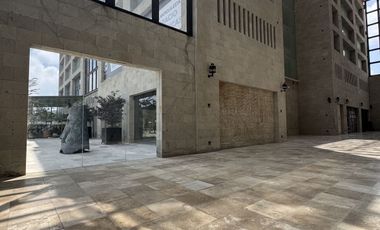 RENTA LOCAL COMERCIAL PLAZA ANTIGUA 2 ATIZAPAN DE ZARAGOZA