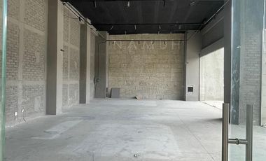 RENTA LOCAL COMERCIAL PLAZA ANTIGUA 2 ATIZAPAN DE ZARAGOZA