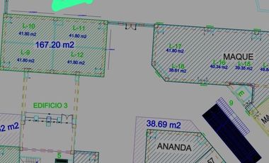 RENTA LOCAL COMERCIAL PLAZA ANTIGUA 2 ATIZAPAN DE ZARAGOZA