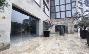 RENTA LOCAL COMERCIAL PLAZA ANTIGUA 2 ATIZAPAN DE ZARAGOZA