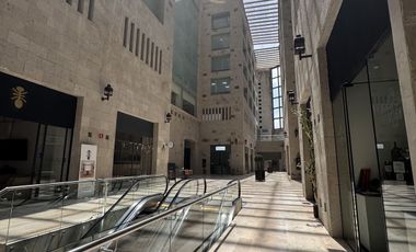 RENTA LOCAL COMERCIAL PLAZA ANTIGUA 2 ATIZAPAN DE ZARAGOZA