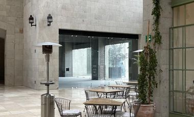 RENTA LOCAL COMERCIAL PLAZA ANTIGUA 2 ATIZAPAN DE ZARAGOZA