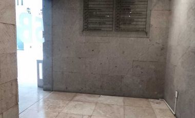 VENTA  OFICINA PLAZA ANTIGUA 1 ATIZAPAN DE ZARAGOZA