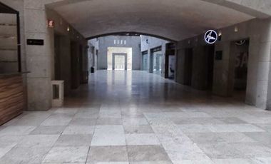 VENTA  OFICINA PLAZA ANTIGUA 1 ATIZAPAN DE ZARAGOZA