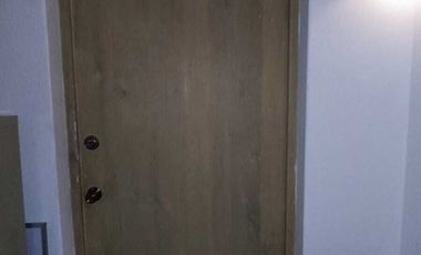 VENTA  OFICINA PLAZA ANTIGUA 1 ATIZAPAN DE ZARAGOZA