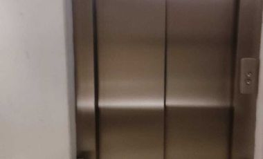 VENTA  OFICINA PLAZA ANTIGUA 1 ATIZAPAN DE ZARAGOZA