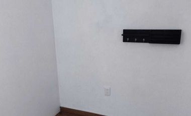 VENTA  OFICINA PLAZA ANTIGUA 1 ATIZAPAN DE ZARAGOZA