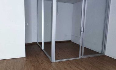 VENTA  OFICINA PLAZA ANTIGUA 1 ATIZAPAN DE ZARAGOZA