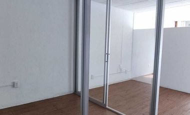 VENTA  OFICINA PLAZA ANTIGUA 1 ATIZAPAN DE ZARAGOZA