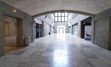 VENTA  OFICINA PLAZA ANTIGUA 1 ATIZAPAN DE ZARAGOZA