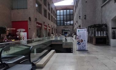 VENTA  OFICINA PLAZA ANTIGUA 1 ATIZAPAN DE ZARAGOZA