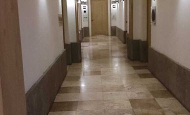 VENTA  OFICINA PLAZA ANTIGUA 1 ATIZAPAN DE ZARAGOZA